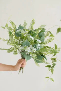 Accent Combo - Natural Spring