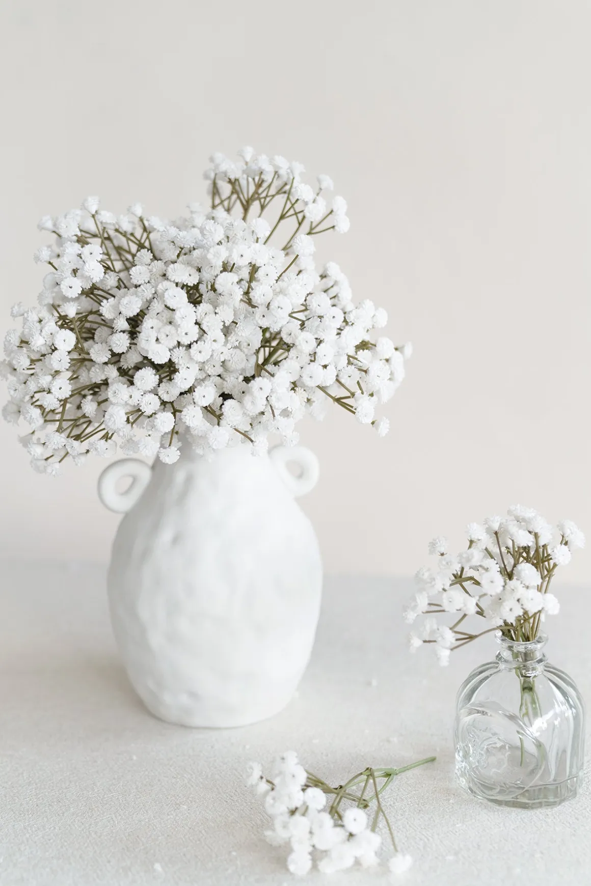 Baby's Breath