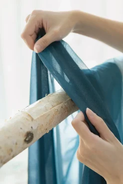 DIY Tool Set