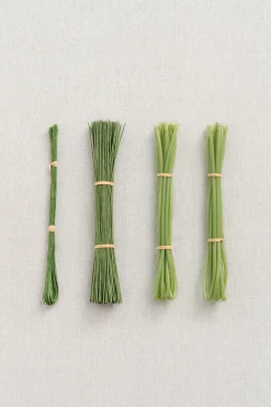 DIY Tool Set