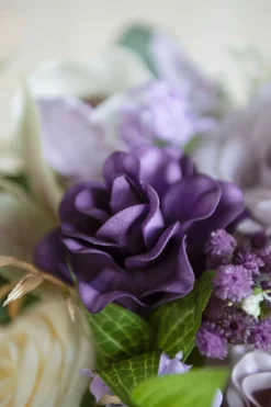 2.7