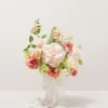 Free-Form Bridesmaid Bouquets in 7" Bridesmaid Bouquets (Set of 1)
