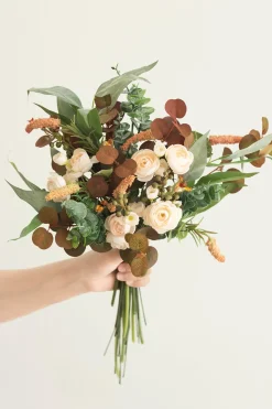 Greenery Combo Pack