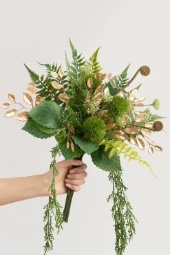 Greenery Combo Pack
