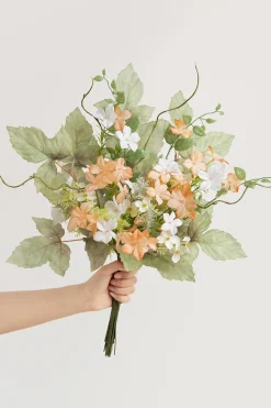 Greenery Combo Pack