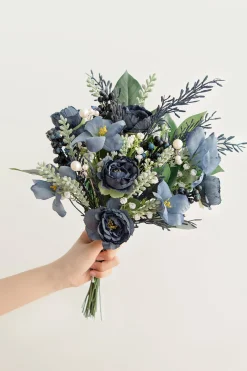 Greenery Combo Pack