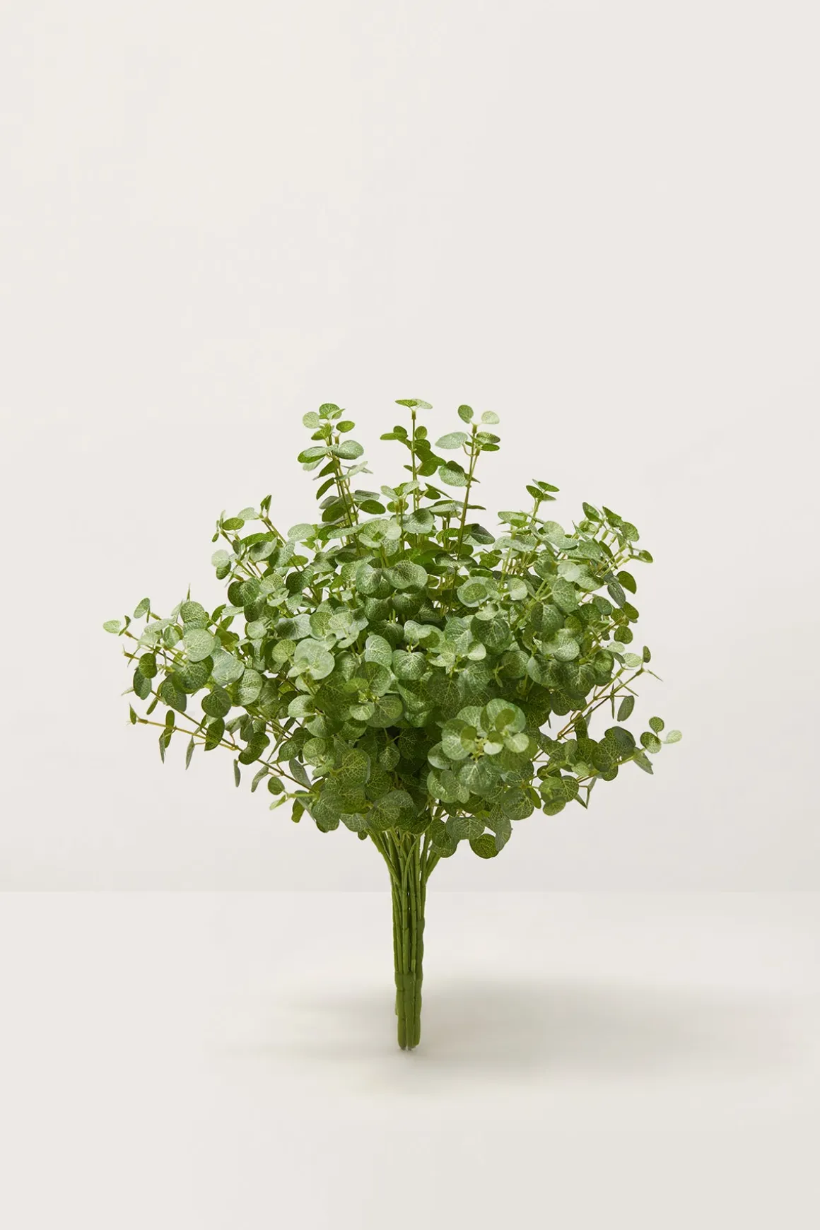 Gunni Eucalyptus | Clearance