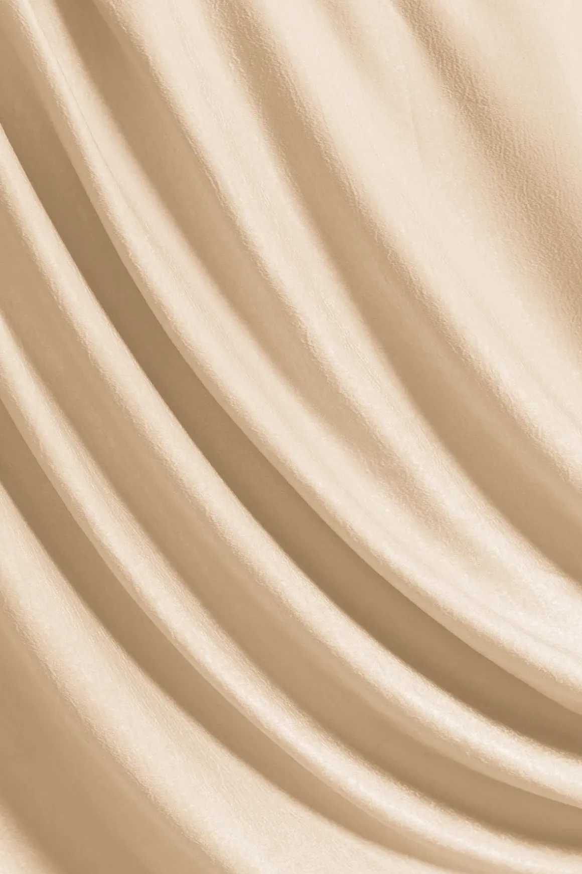 Lyocell-Texture Polyester Velvet Cloth for Table and Backdrop