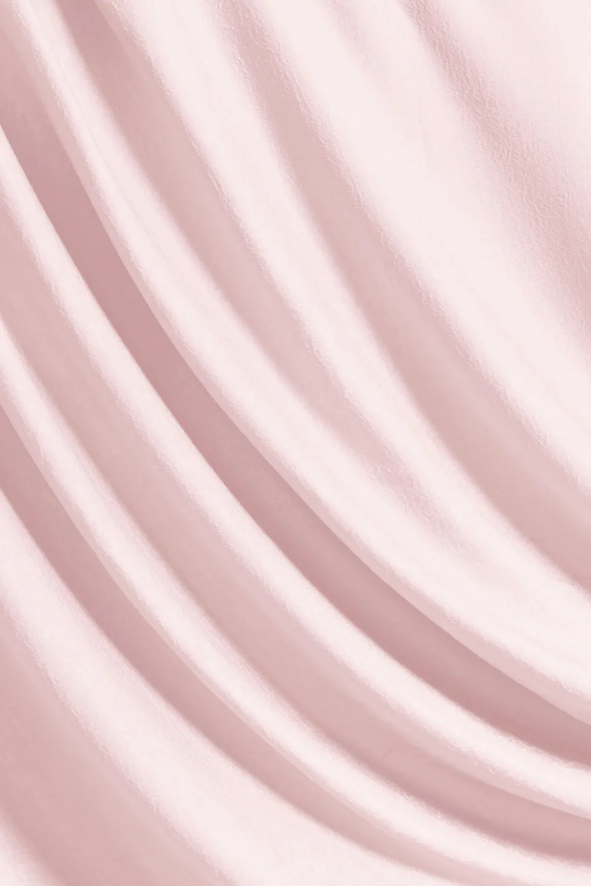 Lyocell-Texture Polyester Velvet Cloth for Table and Backdrop