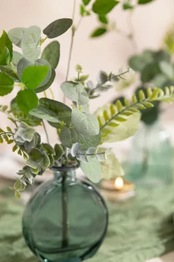 Spring Mixed Greenery Combo | Clearance