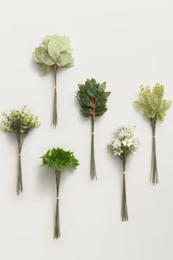 Spring Mixed Season Combo