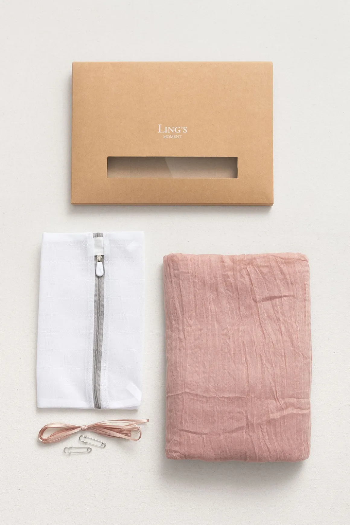 Table Linens in Burgundy & Dusty Rose ( 10ft ) | Clearance