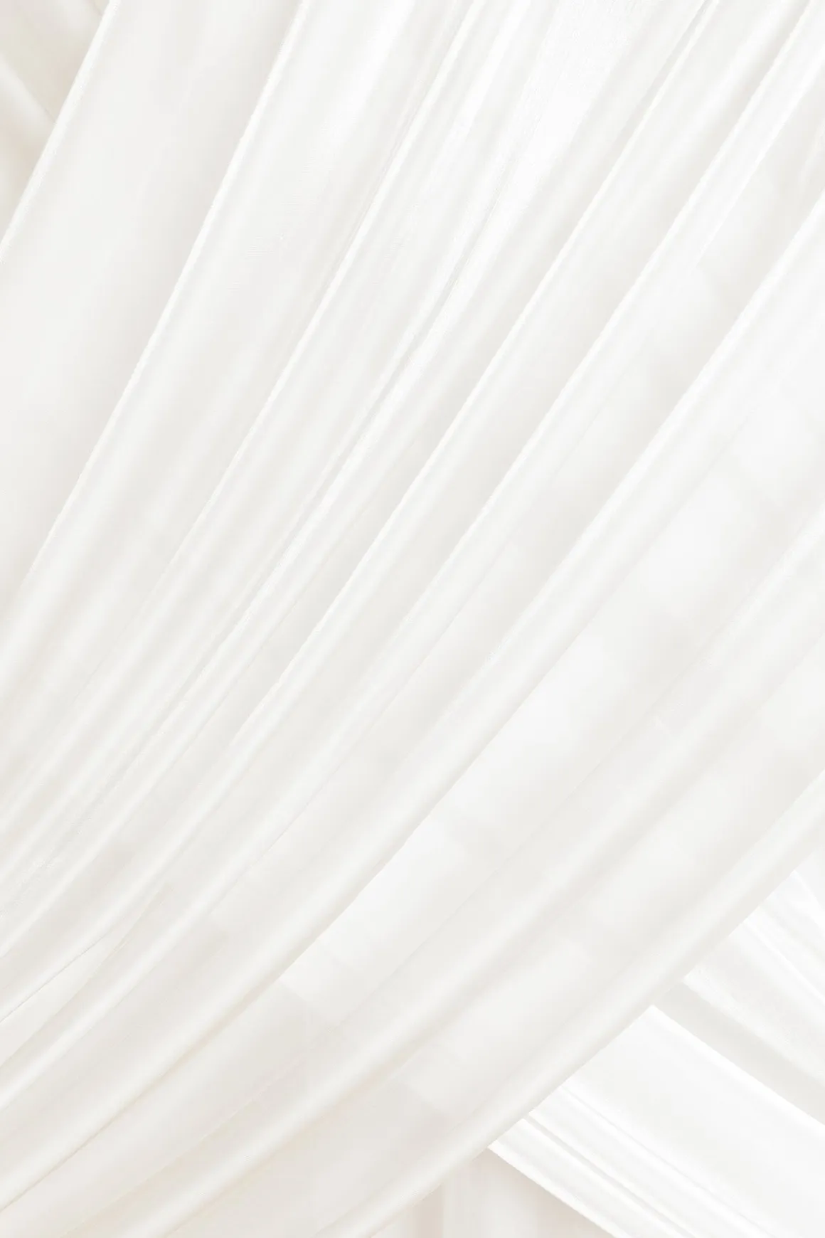 Wedding Backdrop Curtains