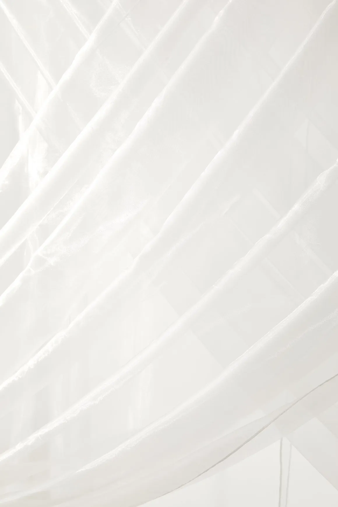Wedding Backdrop Curtains