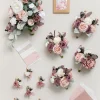 Wedding Flower Packages in Bridal Flower Package