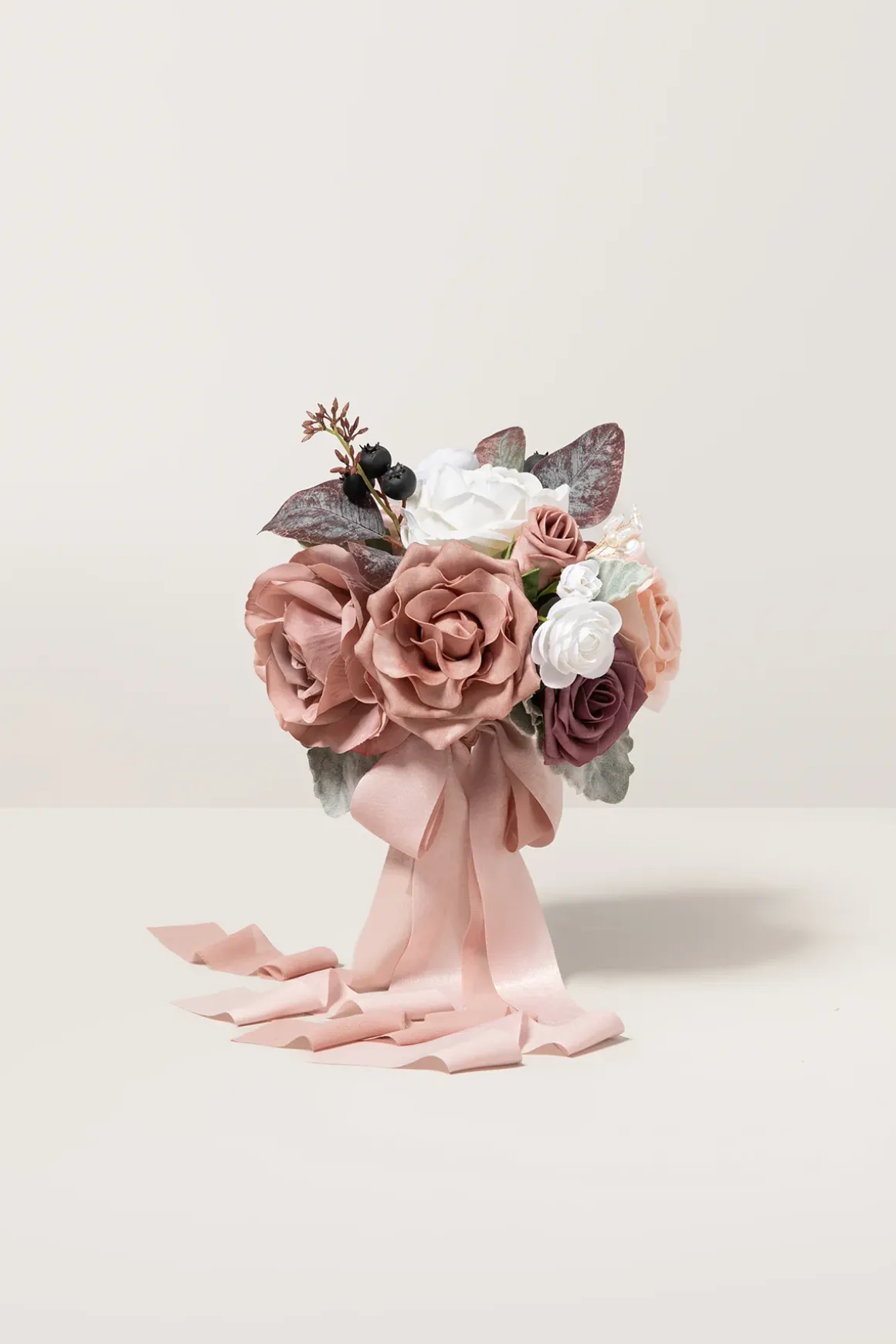 Wedding Flower Packages in Bridal Flower Package