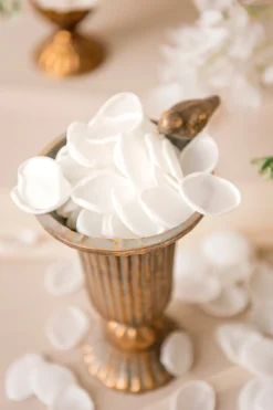 Wedding Flower Packages in May Lily & Olive